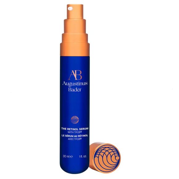 Augustinus Bader The Retinol Serum - Picture 1 of 1